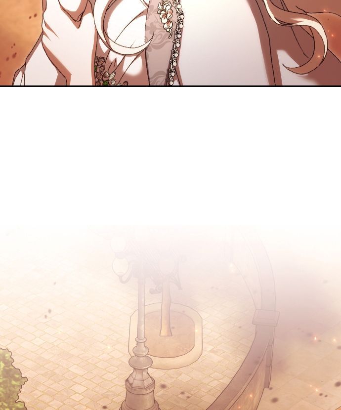 Gửi Người Không Còn Quan Tâm Chương 57 - Trang 53