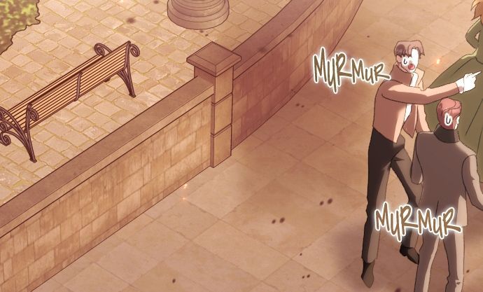 Gửi Người Không Còn Quan Tâm Chương 57 - Trang 54