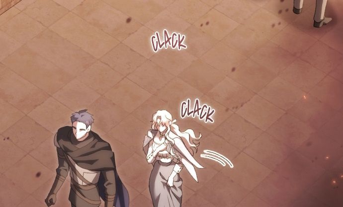 Gửi Người Không Còn Quan Tâm Chương 57 - Trang 55