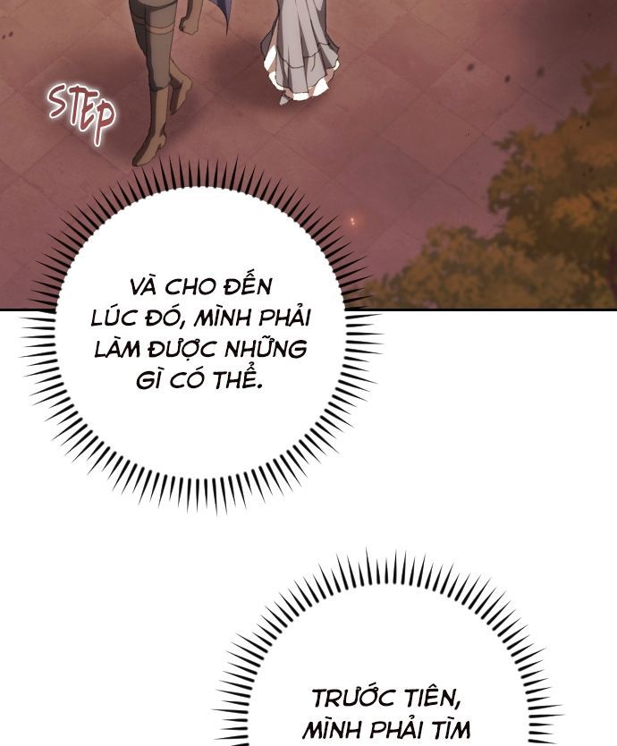 Gửi Người Không Còn Quan Tâm Chương 57 - Trang 56