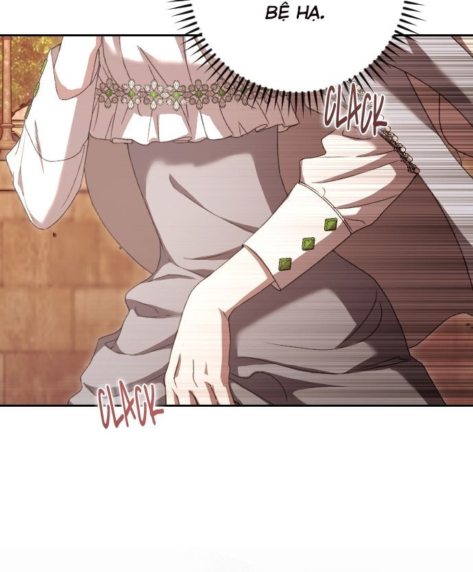 Gửi Người Không Còn Quan Tâm Chương 57 - Trang 57