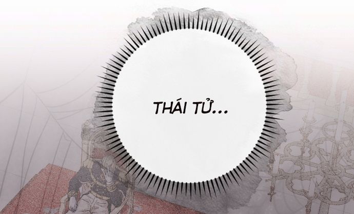 Gửi Người Không Còn Quan Tâm Chương 57 - Trang 58