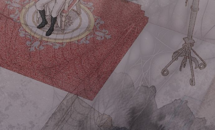 Gửi Người Không Còn Quan Tâm Chương 57 - Trang 59