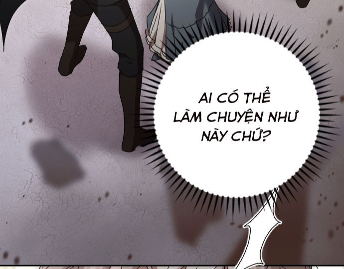 Gửi Người Không Còn Quan Tâm Chương 57 - Trang 7