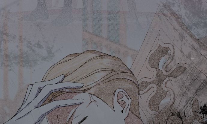 Gửi Người Không Còn Quan Tâm Chương 57 - Trang 61