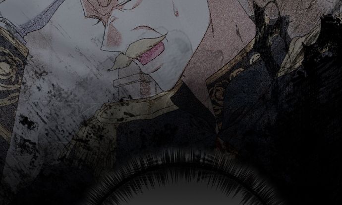 Gửi Người Không Còn Quan Tâm Chương 57 - Trang 62