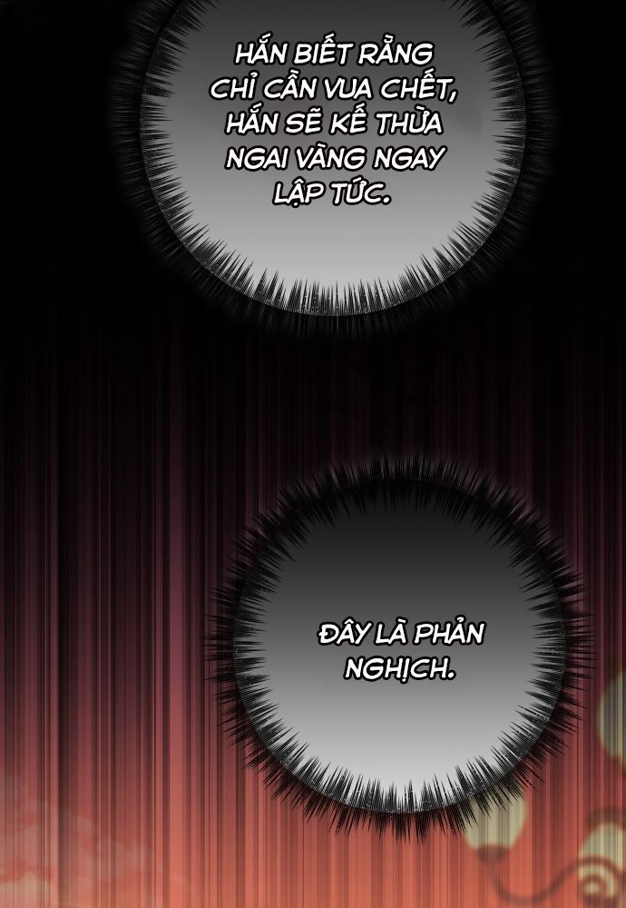 Gửi Người Không Còn Quan Tâm Chương 57 - Trang 63