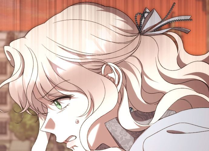 Gửi Người Không Còn Quan Tâm Chương 57 - Trang 64