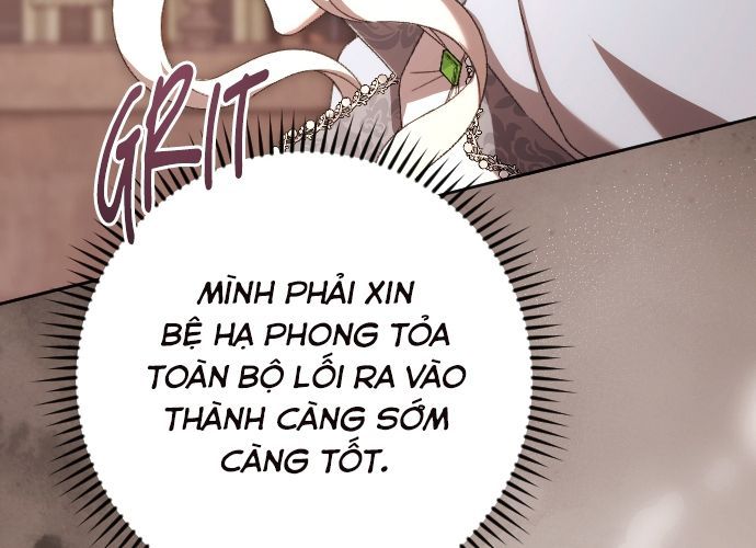 Gửi Người Không Còn Quan Tâm Chương 57 - Trang 65
