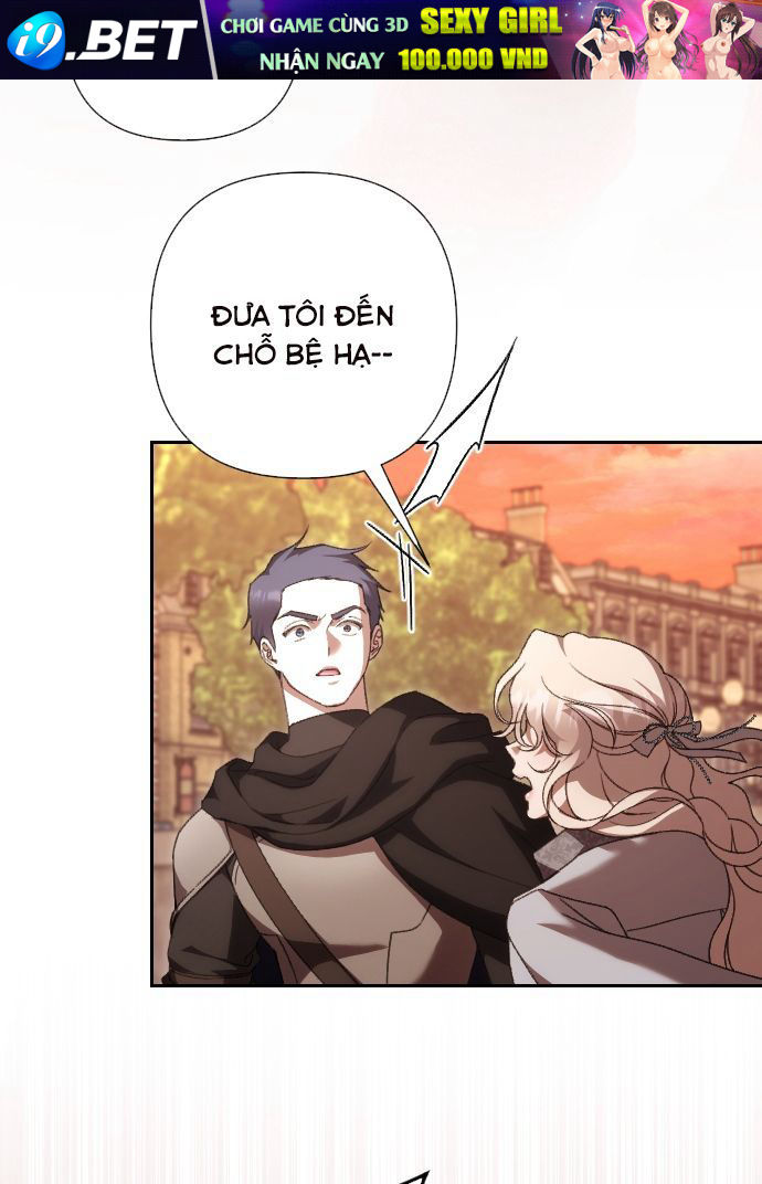 Gửi Người Không Còn Quan Tâm Chương 57 - Trang 67