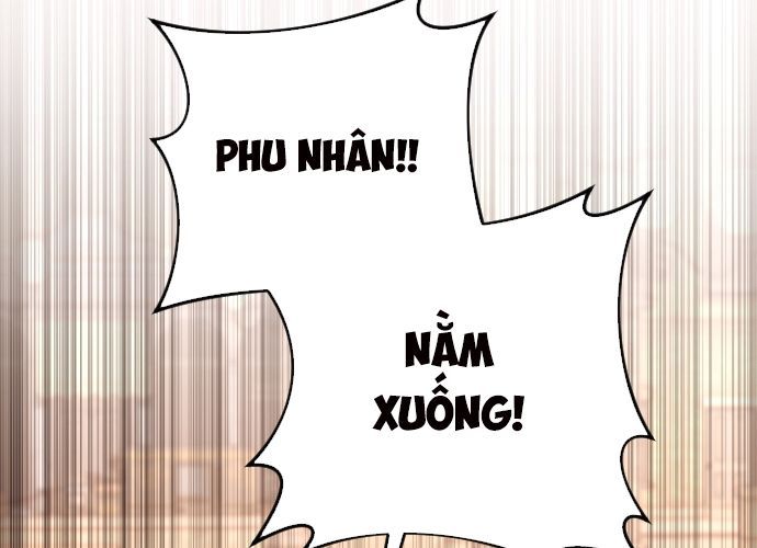 Gửi Người Không Còn Quan Tâm Chương 57 - Trang 68