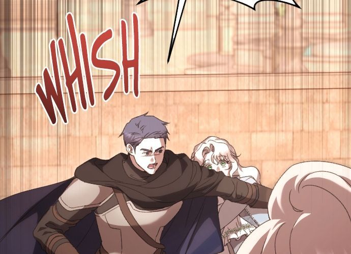 Gửi Người Không Còn Quan Tâm Chương 57 - Trang 69