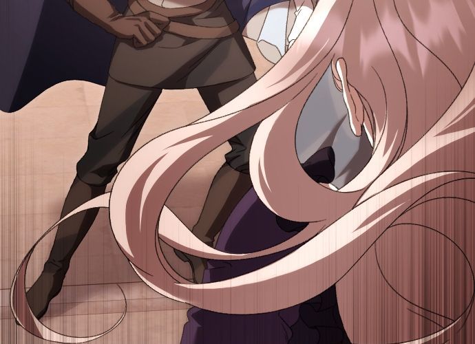 Gửi Người Không Còn Quan Tâm Chương 57 - Trang 70