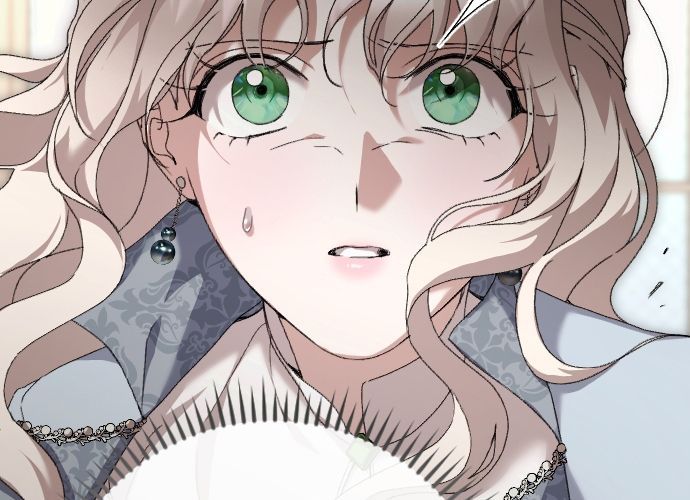 Gửi Người Không Còn Quan Tâm Chương 57 - Trang 8