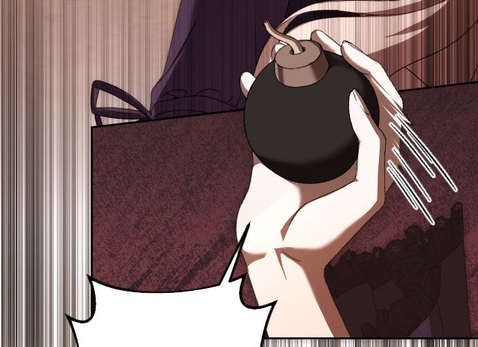 Gửi Người Không Còn Quan Tâm Chương 57 - Trang 71