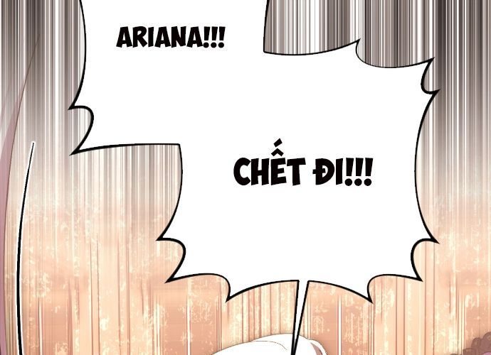 Gửi Người Không Còn Quan Tâm Chương 57 - Trang 72