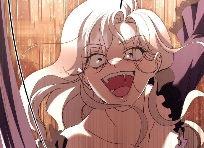 Gửi Người Không Còn Quan Tâm Chương 57 - Trang 73