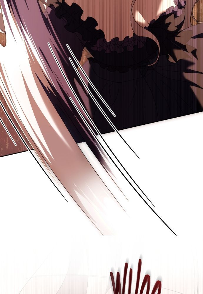 Gửi Người Không Còn Quan Tâm Chương 57 - Trang 74