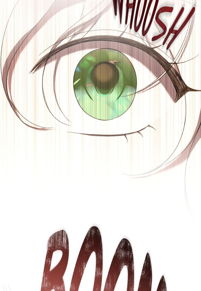 Gửi Người Không Còn Quan Tâm Chương 57 - Trang 75