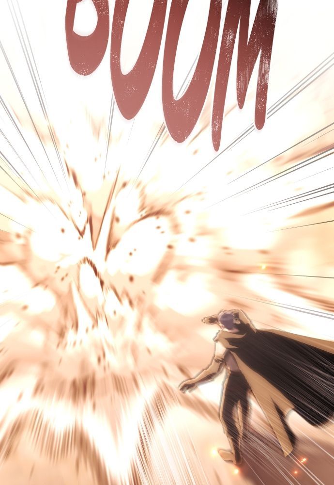 Gửi Người Không Còn Quan Tâm Chương 57 - Trang 76