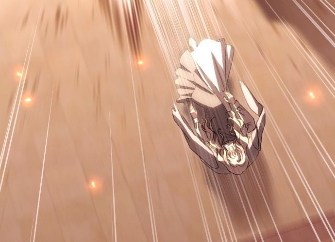 Gửi Người Không Còn Quan Tâm Chương 57 - Trang 77