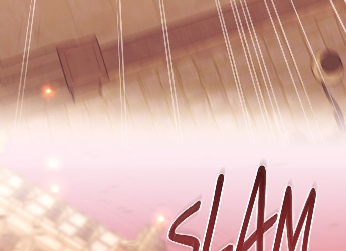 Gửi Người Không Còn Quan Tâm Chương 57 - Trang 78