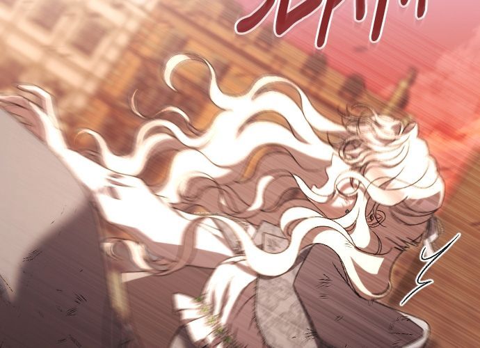 Gửi Người Không Còn Quan Tâm Chương 57 - Trang 79