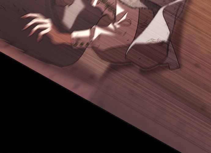 Gửi Người Không Còn Quan Tâm Chương 57 - Trang 80