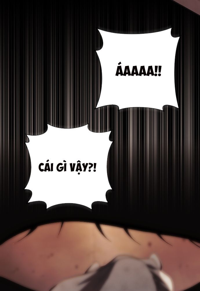 Gửi Người Không Còn Quan Tâm Chương 57 - Trang 81