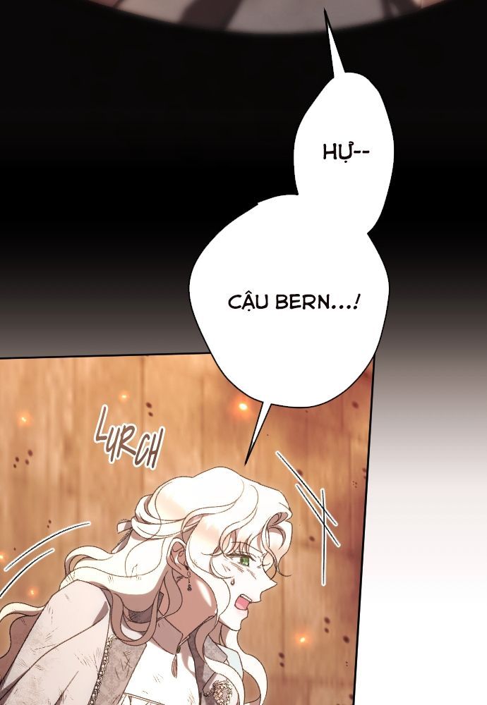 Gửi Người Không Còn Quan Tâm Chương 57 - Trang 82