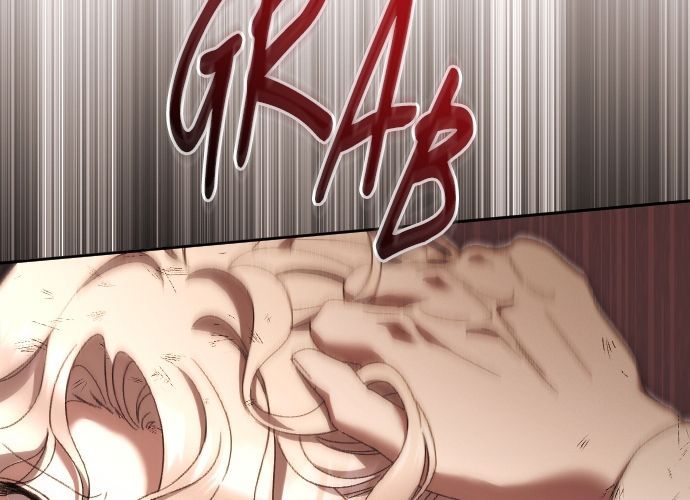 Gửi Người Không Còn Quan Tâm Chương 57 - Trang 84