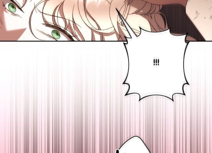 Gửi Người Không Còn Quan Tâm Chương 57 - Trang 85