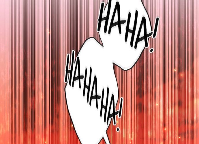 Gửi Người Không Còn Quan Tâm Chương 57 - Trang 86