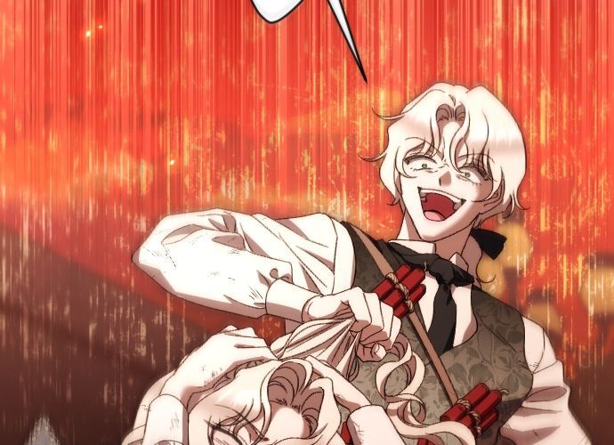 Gửi Người Không Còn Quan Tâm Chương 57 - Trang 87