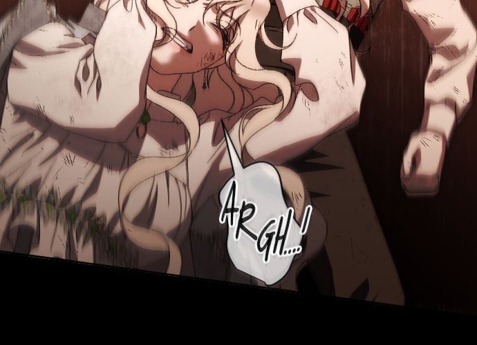 Gửi Người Không Còn Quan Tâm Chương 57 - Trang 88