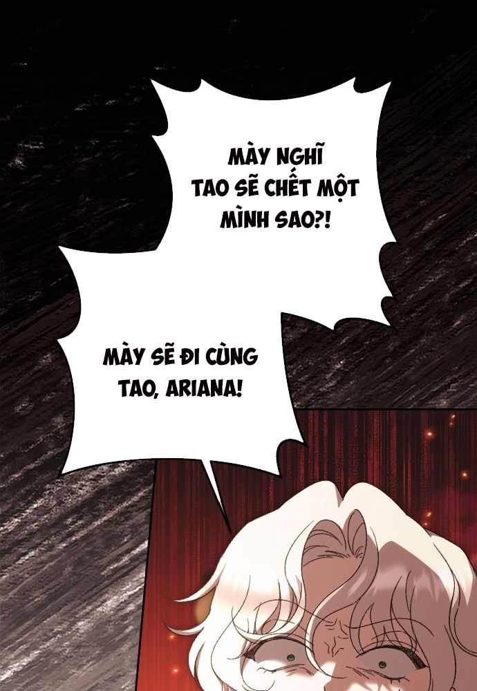 Gửi Người Không Còn Quan Tâm Chương 57 - Trang 89