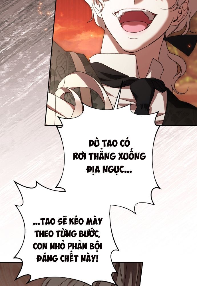 Gửi Người Không Còn Quan Tâm Chương 57 - Trang 90