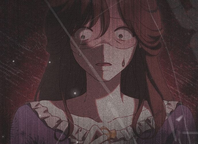 Gửi Người Không Còn Quan Tâm Chương 57 - Trang 10