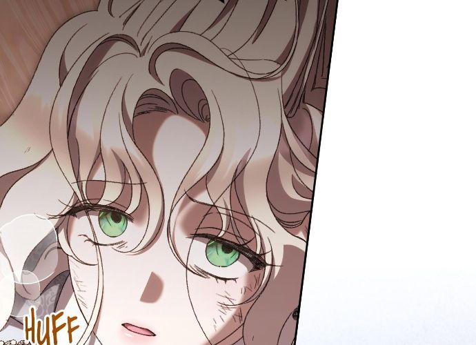 Gửi Người Không Còn Quan Tâm Chương 57 - Trang 91