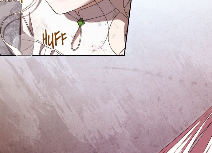 Gửi Người Không Còn Quan Tâm Chương 57 - Trang 92