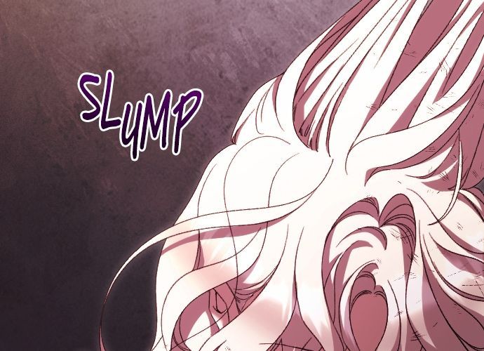 Gửi Người Không Còn Quan Tâm Chương 57 - Trang 93