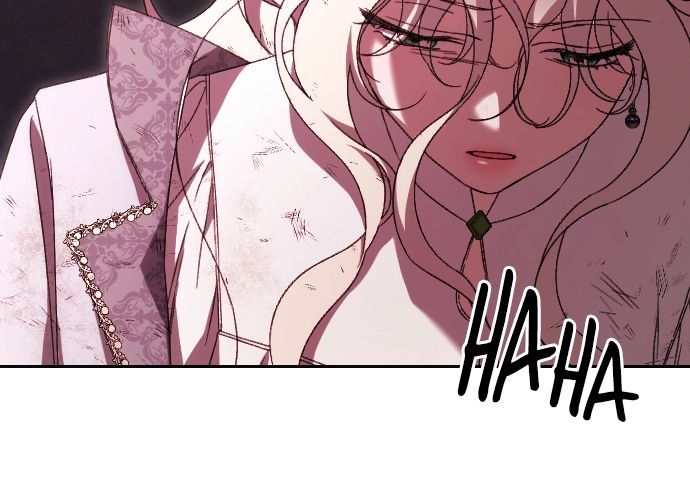 Gửi Người Không Còn Quan Tâm Chương 57 - Trang 94