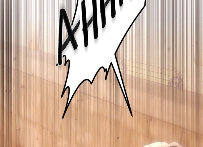 Gửi Người Không Còn Quan Tâm Chương 57 - Trang 96