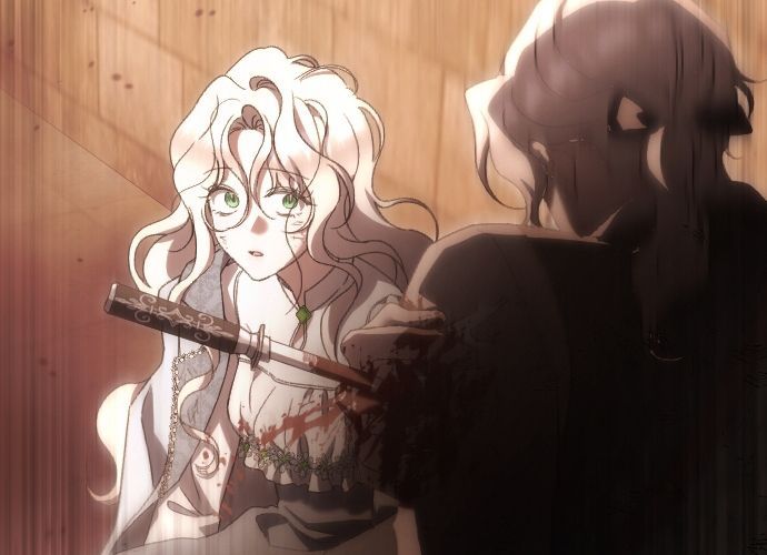 Gửi Người Không Còn Quan Tâm Chương 57 - Trang 97