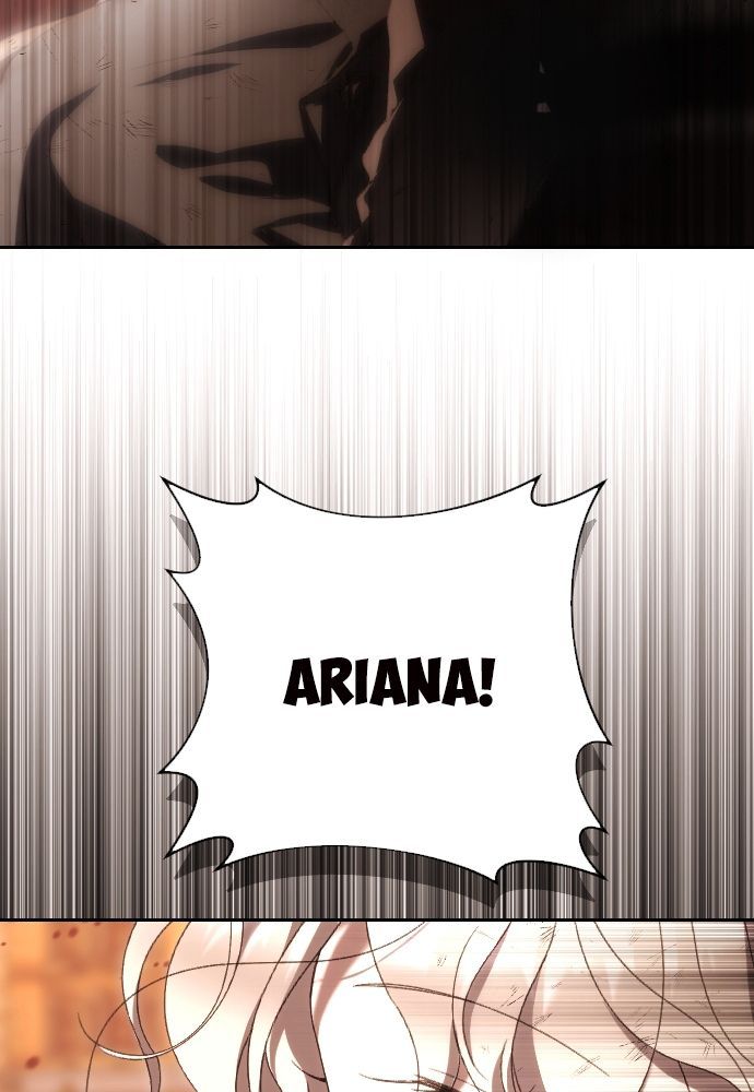 Gửi Người Không Còn Quan Tâm Chương 57 - Trang 98