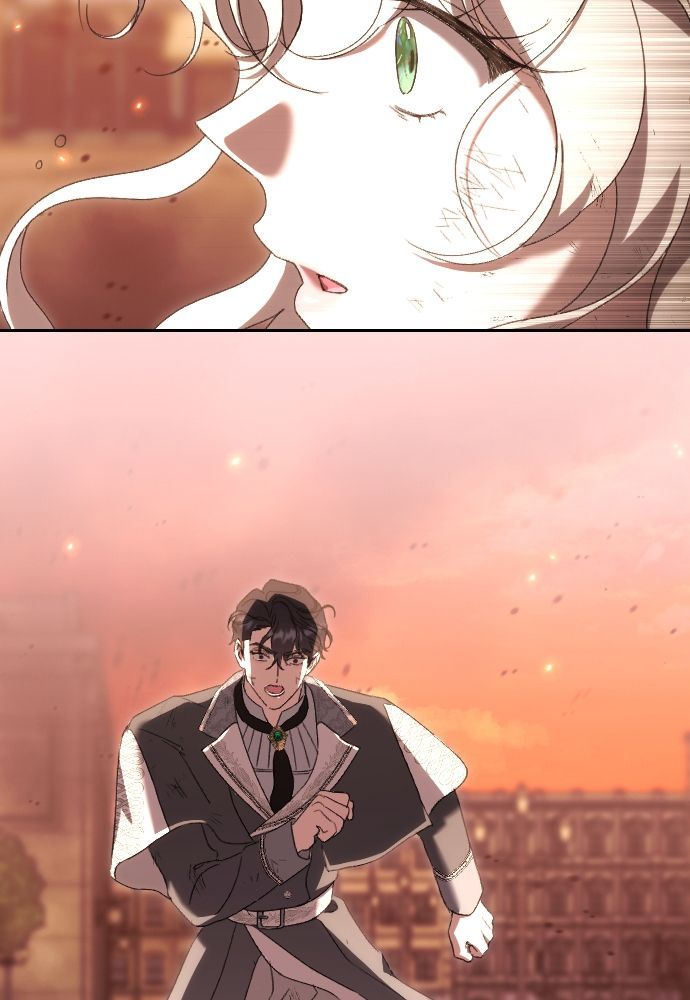 Gửi Người Không Còn Quan Tâm Chương 57 - Trang 99