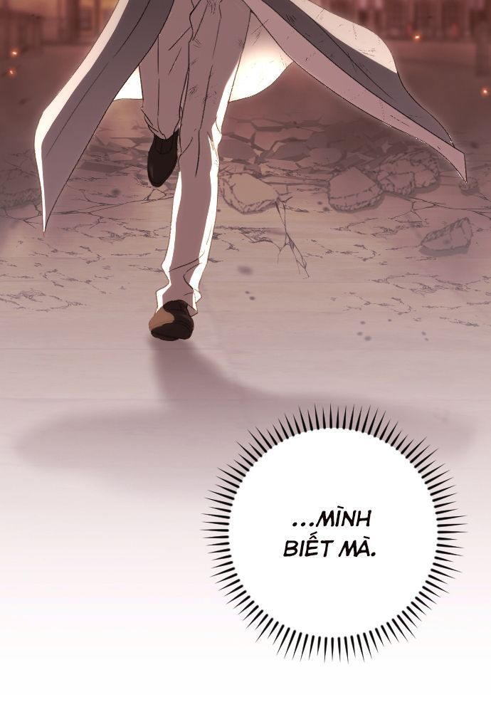 Gửi Người Không Còn Quan Tâm Chương 57 - Trang 100