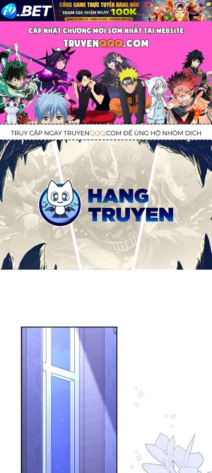 Gửi Người Không Còn Quan Tâm Chương 58 - Trang 1