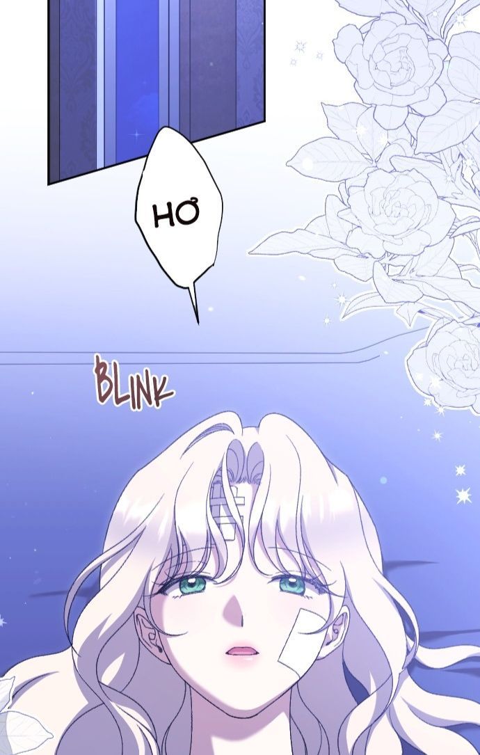 Gửi Người Không Còn Quan Tâm Chương 58 - Trang 2