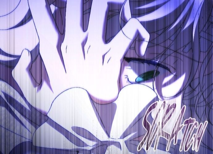 Gửi Người Không Còn Quan Tâm Chương 58 - Trang 11